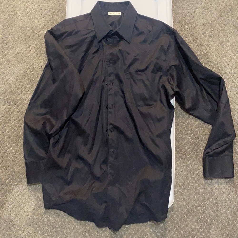 Kenneth Cole dress shirt